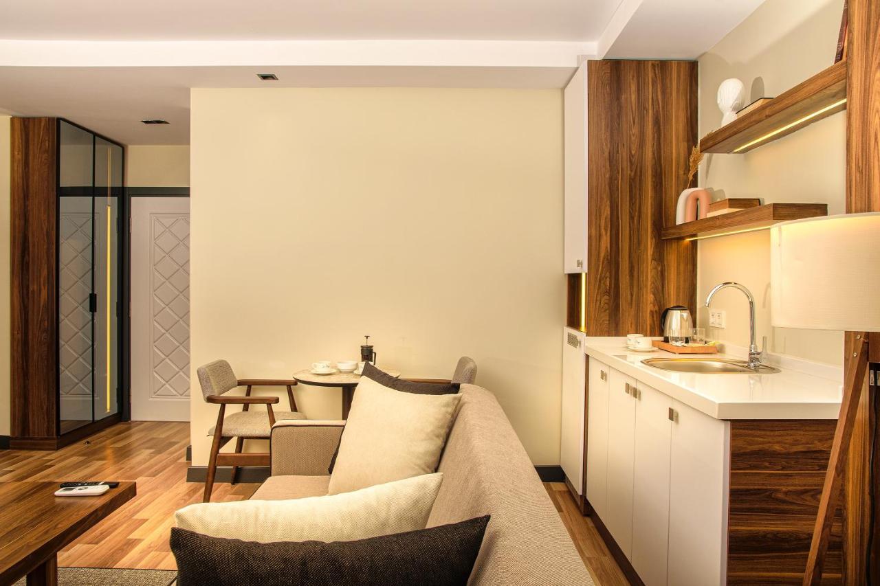 La Mia Hotel 3*